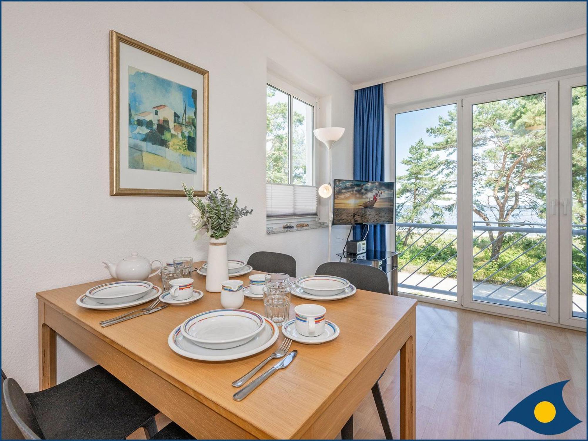 Villa Strandperle Whg 25 Heringsdorf  Exterior foto